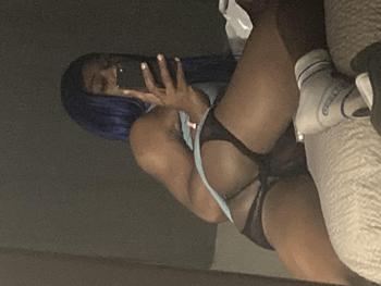 Princess’Royal, 26 Mixed transgender escort, Sacramento