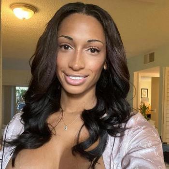 2093300025, transgender escort, Sacramento