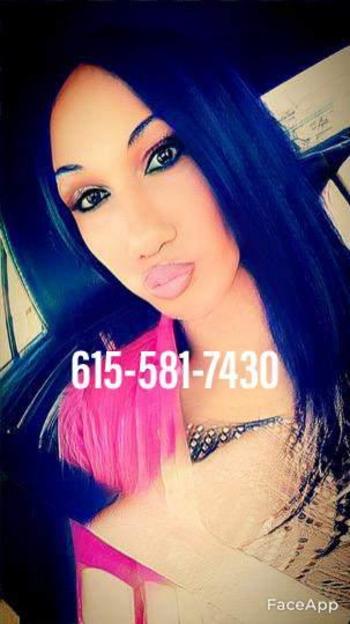 6155817430, transgender escort, Sacramento.