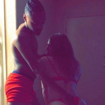 7029414532, transgender escort, Sacramento
