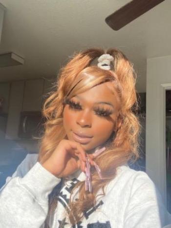 9164681897, transgender escort, Sacramento