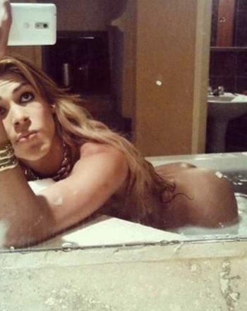 4242647277, transgender escort, Sacramento