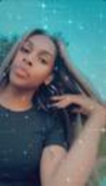 9166041487, transgender escort, Sacramento