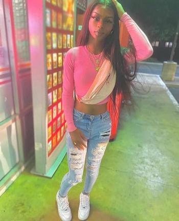 9165879260, transgender escort, Sacramento