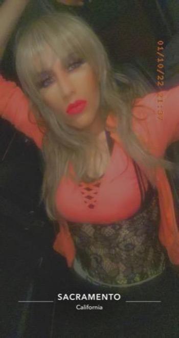 2793360207, transgender escort, Sacramento