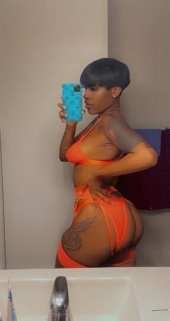 9169827597, transgender escort, Sacramento