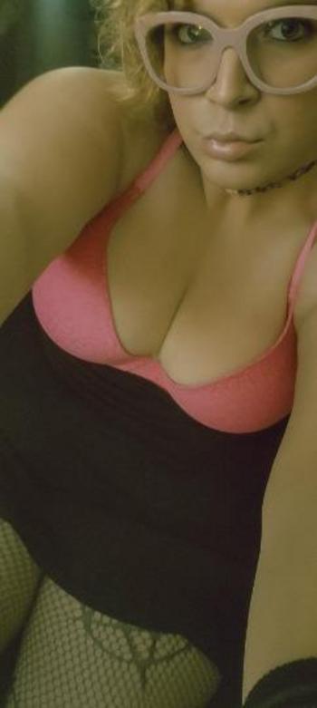 9166557145, transgender escort, Sacramento