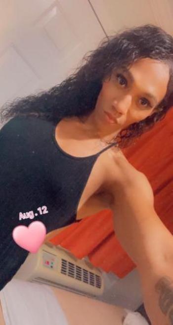 9165420457, transgender escort, Sacramento