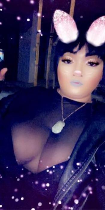 5104882613, transgender escort, Sacramento