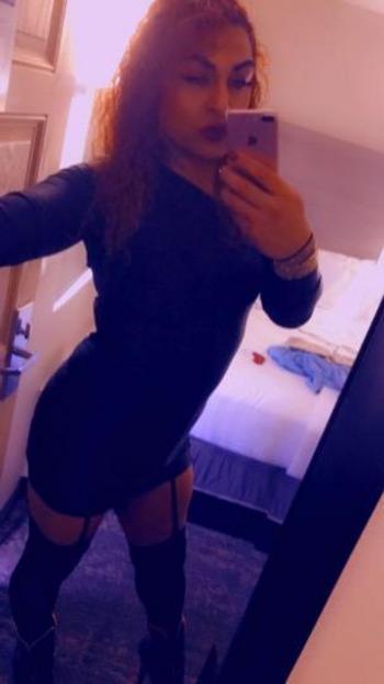 2097930081, transgender escort, Sacramento