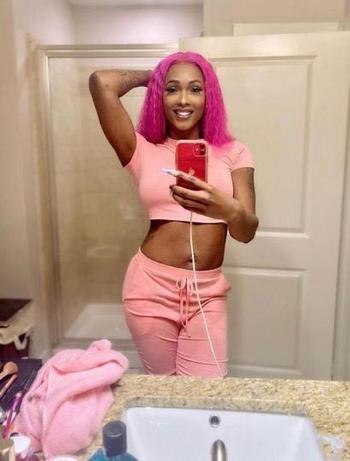 7076093174, transgender escort, Sacramento