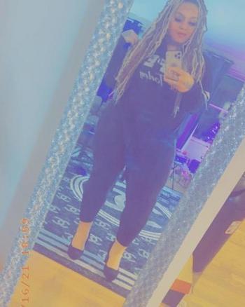 2137701205, transgender escort, Sacramento