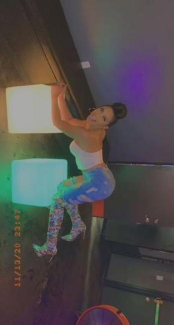 Sacramento Transgender Escorts 🔥 Sacramento CA Transgender Escort Ads