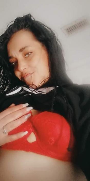 1001100100, transgender escort, Sacramento
