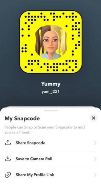 2133976705, transgender escort, Sacramento