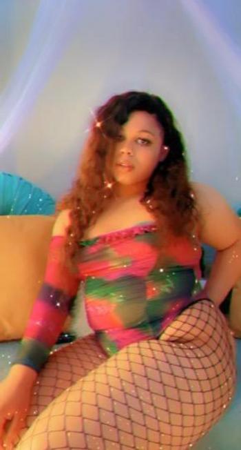 5103249181, transgender escort, Sacramento