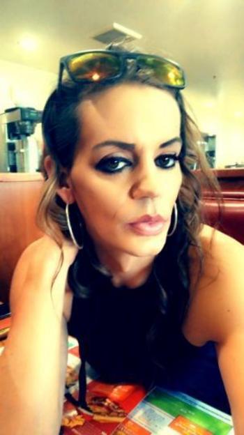 5303158897, transgender escort, Sacramento