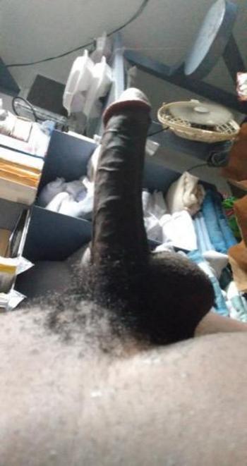 5107618829, transgender escort, Sacramento