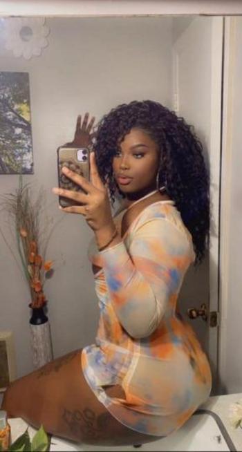 4082171258, transgender escort, Sacramento