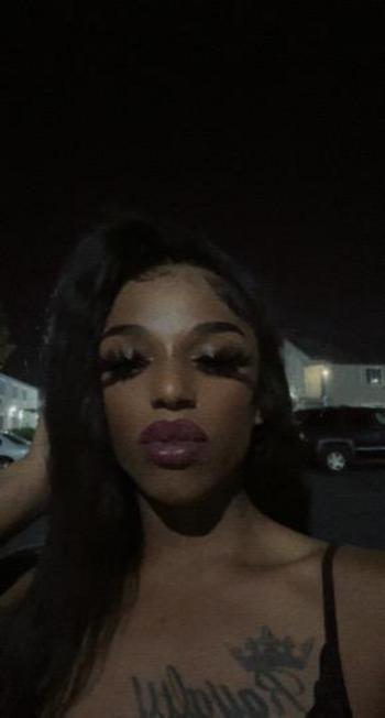 7028158601, transgender escort, Sacramento