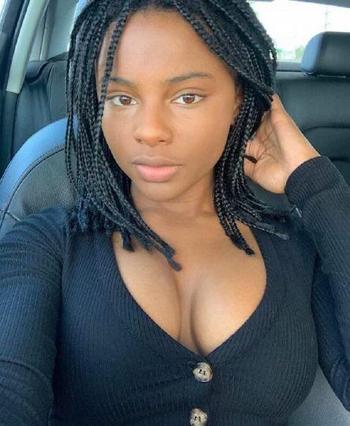 4422245607, transgender escort, Sacramento