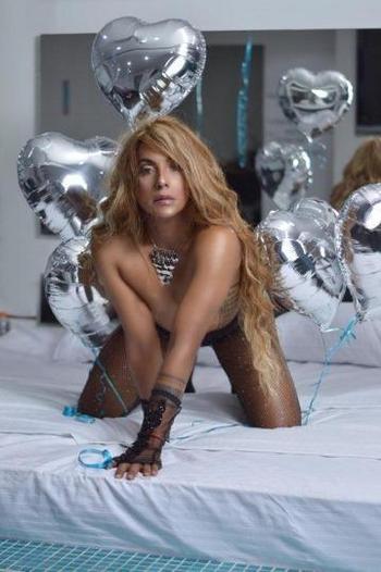 4152611741, transgender escort, Sacramento