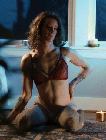 9713193511, transgender escort, Sacramento