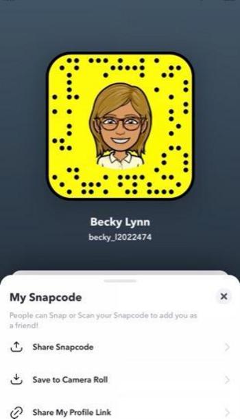 9096845573, transgender escort, Sacramento