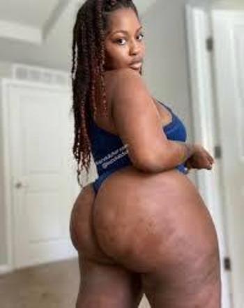 6197357877, transgender escort, Sacramento