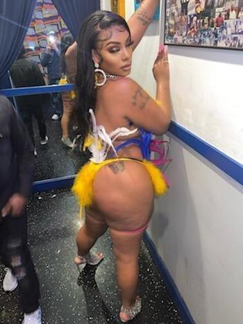 7022699347, transgender escort, Sacramento