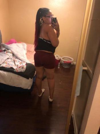 9165982622, transgender escort, Sacramento