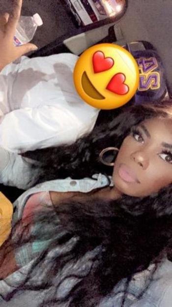 4806984166, transgender escort, Sacramento