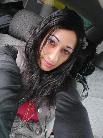 2792169767, transgender escort, Sacramento