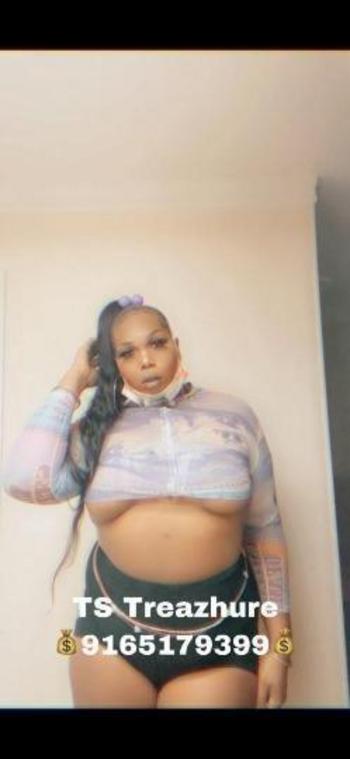 2095874585, transgender escort, Sacramento