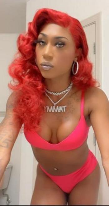 4423426114, transgender escort, Sacramento