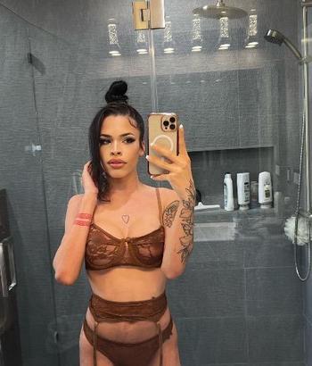9098344410, transgender escort, Sacramento