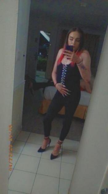 9165305596, transgender escort, Sacramento